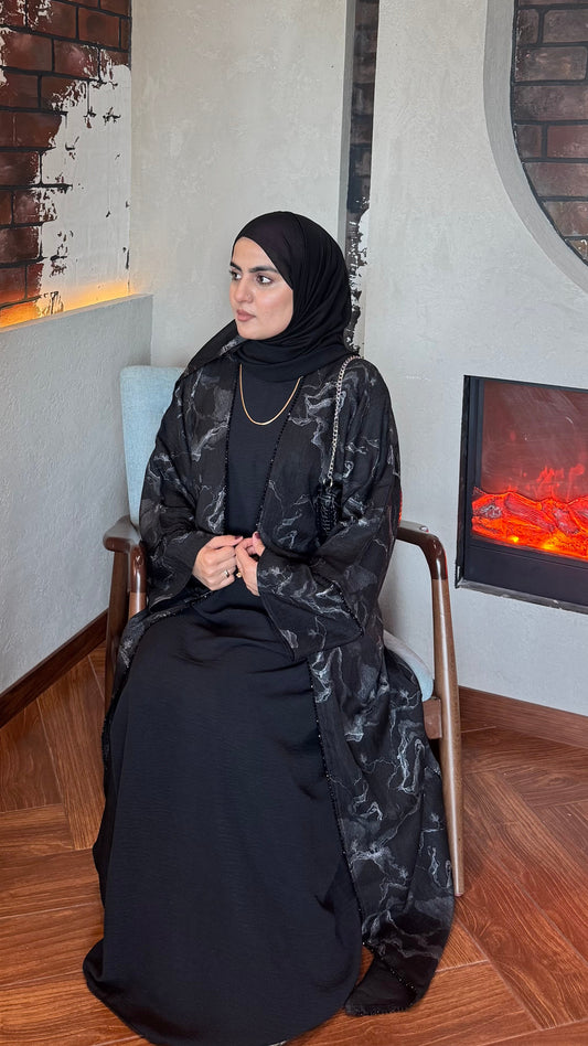 Naseem
